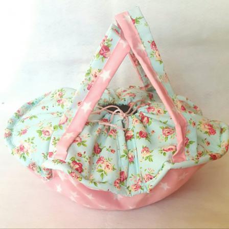 بازار خرید کاور قابلمه پیکنیک