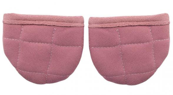 توزیع کننده دستگیره قابلمه چدن عمده