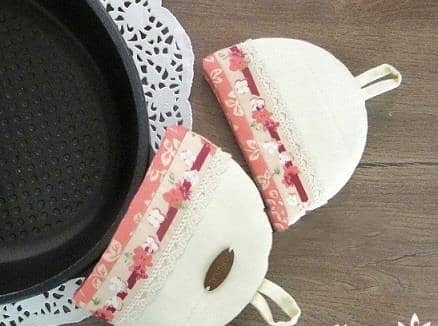 تامین کننده دستگیره قالبمه چدن