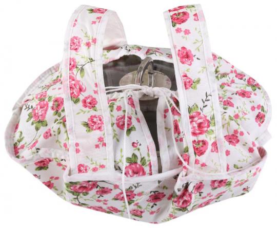 مراکز فروش کاور قابلمه فانتزی