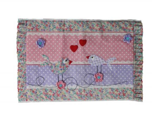 فروش عمده نمگیر ظروف آشپزخانه