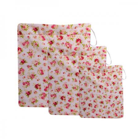 انواع مختلف کیسه سبزی موجود در بازار