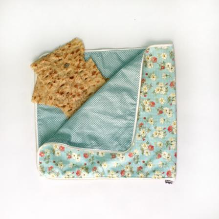 راهنمای انتخاب بهترین جانونی پارچه ای