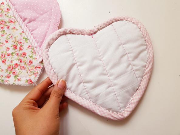 پخش عمده دستگیره قلبی فانتزی