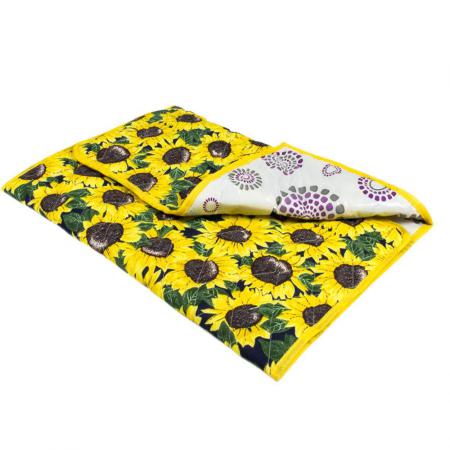 بازرگانی فروش نمگیر ظروف آشپزخانه