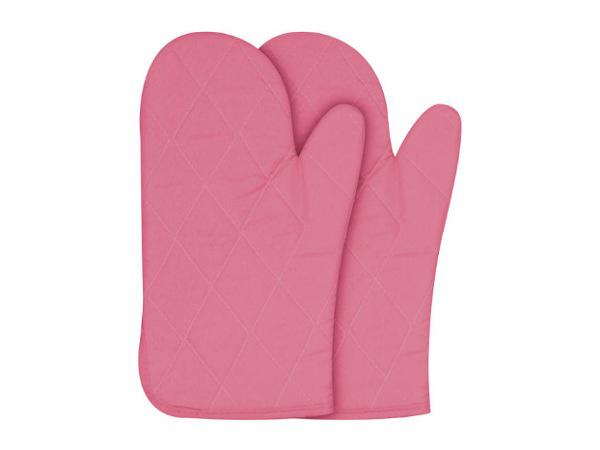 عرضه کننده دستکش فر ساده