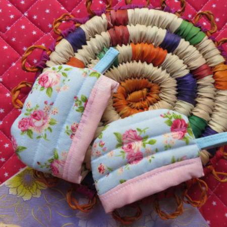 بازار خرید دستگیره قابلمه چدن عمده