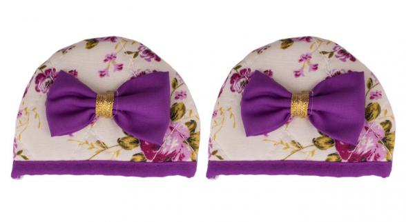 جنس الیاف داخل دستگیره قابلمه چدن