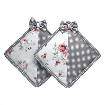 قابلیت شستشو دستگیره با ماشین