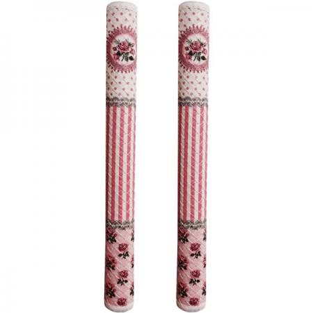 بازرگانی فروش دستگیره یخچال فانتزی