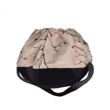 بازرگانی خرید کاور قابلمه فانتزی