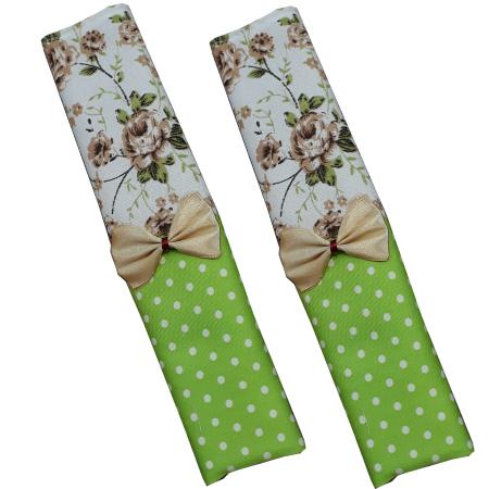 مرجع فروش دستگیره یخچال فانتزی