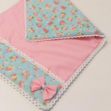 مرکز عرضه نمگیر ظروف آشپزخانه