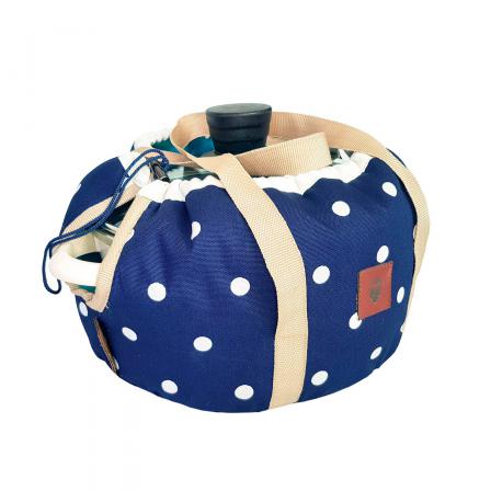 طرح های متنوع کاور قابلمه