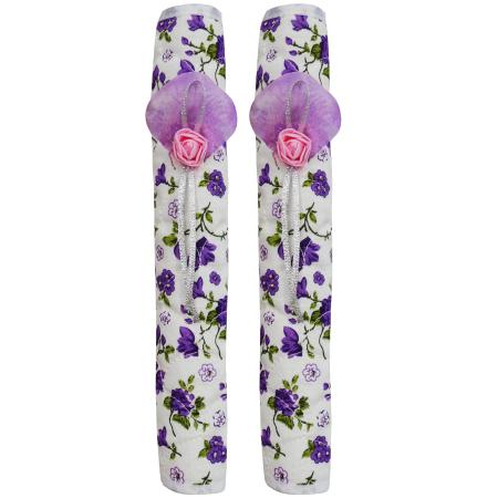 عرضه کننده دستگیره یخچال فانتزی