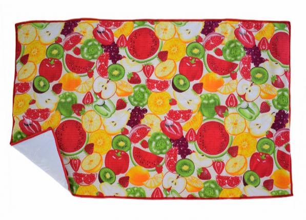 راهنمای انتخاب بهترین نمگیر ظروف