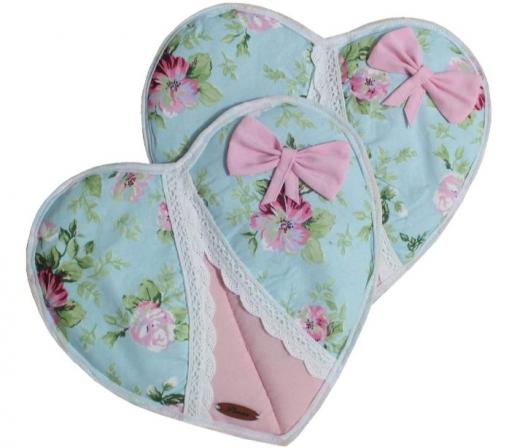 بازرگانی فروش دستگیره قلبی آشپزخانه