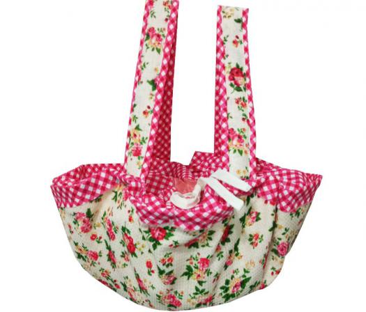 بهترین قیمت کاور قابلمه فانتزی