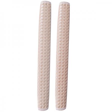 جدیدترین مدل های دستگیره یخچال