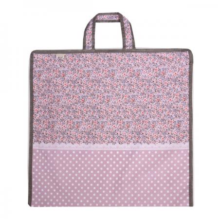 بازرگانی فروش جانونی پارچه ای دسته دار