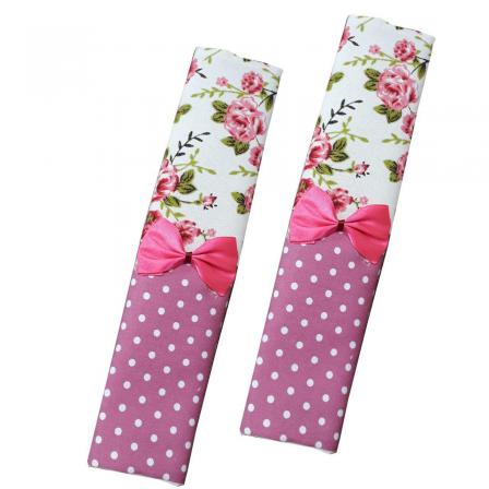 خرید عمده دستگیره یخچال فانتزی