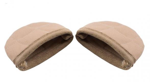 ارائه بهترین دستگیره قابلمه چدن عمده