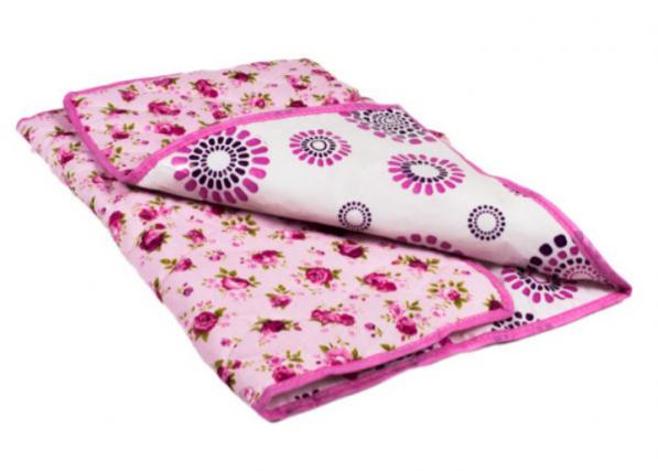 صادر کننده نمگیر ظروف پارچه ای