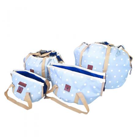 بازار صادرات کاور قابلمه فانتزی