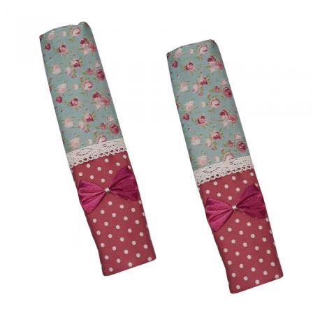 مشخصه های دستگیره یخچال مرغوب