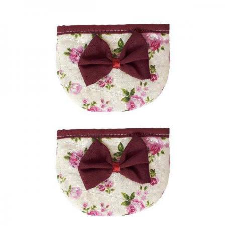 بازرگانی فروش دستگیره قابلمه چدن عمده