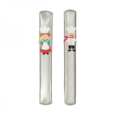 ارائه بهترین دستگیره یخچال فانتزی