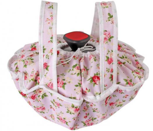 جنس مرغوب کاور قابلمه