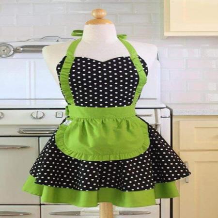 اطلاعاتی درباره کیفیت پیشبند آشپزخانه