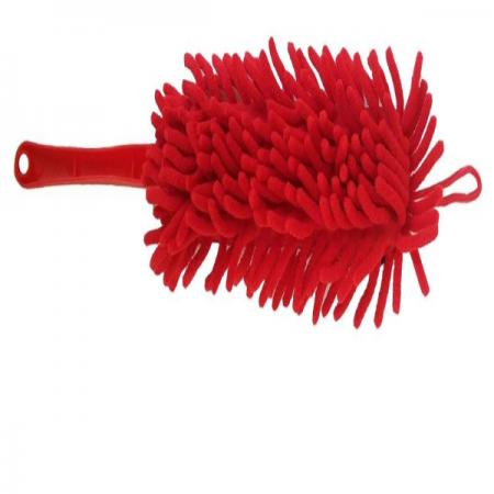 مرکز تولید سفره پاک کن دسته دار