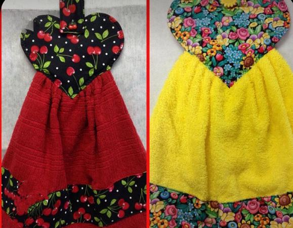 توزیع کنندگان حوله دستی کوچک