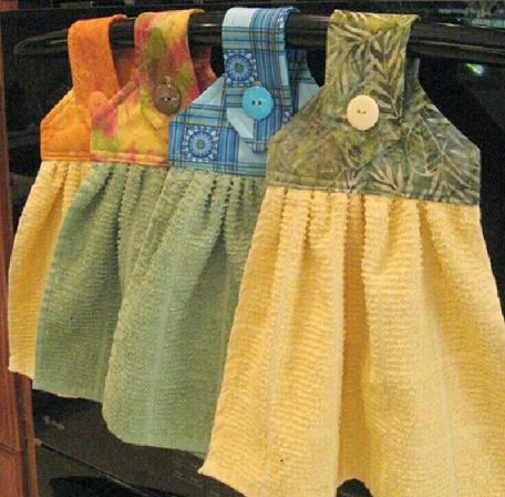 فروشنده انواع حوله دستی ارزان ساده