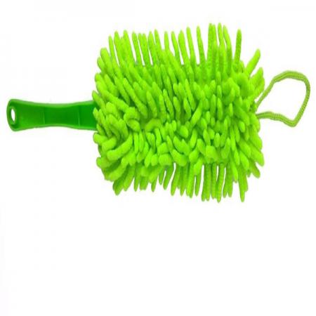 بازار فروش سفره پاک کن ماکارونی ارزان