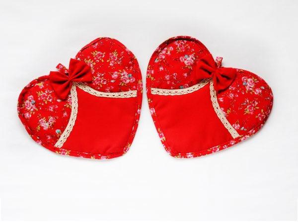 دو مدل پرطرفدار دستگیره آشپزخانه