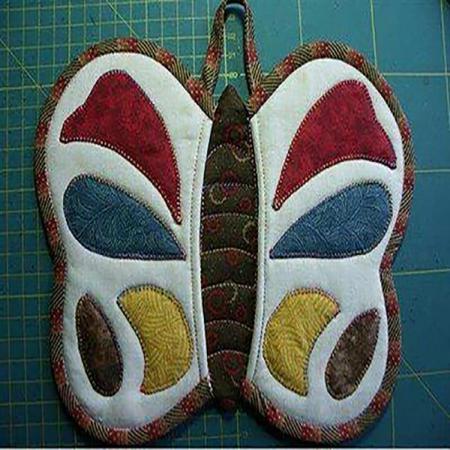 قیمت سرویس دستگیره آشپزخانه طرحدار