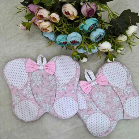 بازار خرید دستگیره آشپزخانه ارزان