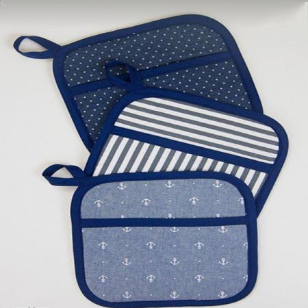 خرید عمده دستگیره آشپزخانه در رنگ مختلف