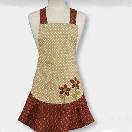 بازار فروش ست پیشبند آشپزخانه اصل