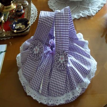 قیمت کاور قابلمه مخصوص جهیزیه