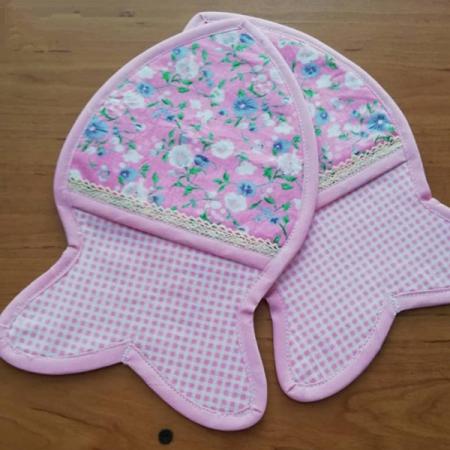 قیمت انواع سفره پاک کن عروسکی