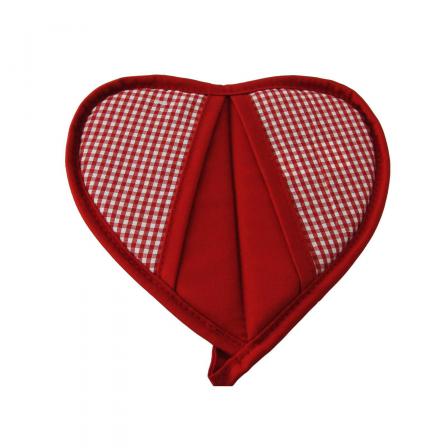 فروشنده دستگیره آشپزخانه قلبی ارزان