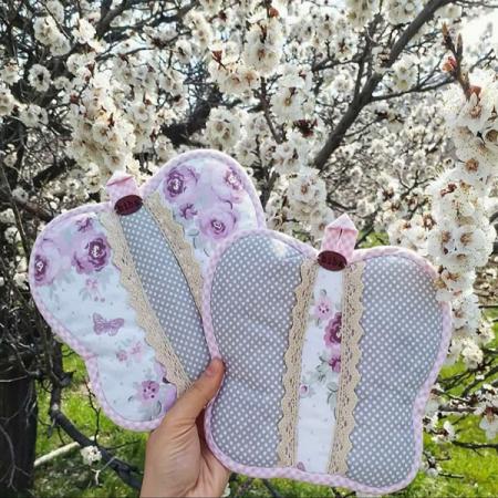 نحوه تشخیص بهترين نوع دستگیره آشپزخانه