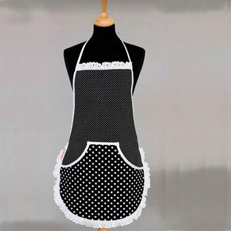 شرکت تولید پیشبند ظرفشویی ساده