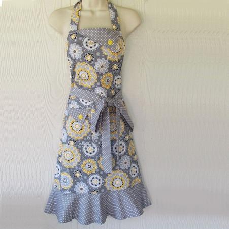 ویژگی انواع پیشبند ظرفشویی ضدآب