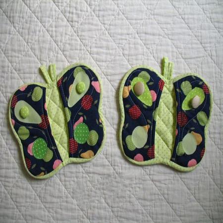 مراکز فروش دستگیره آشپزخانه طرحدار