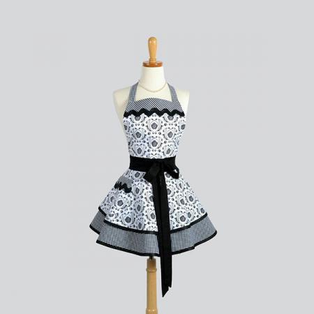 نوع متریال بکار رفته در پیشبند آشپزخانه